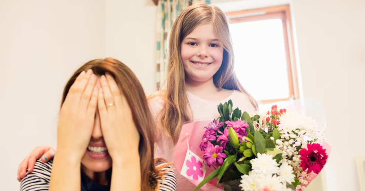 flower shop in lahore